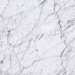 Bianco Carrara